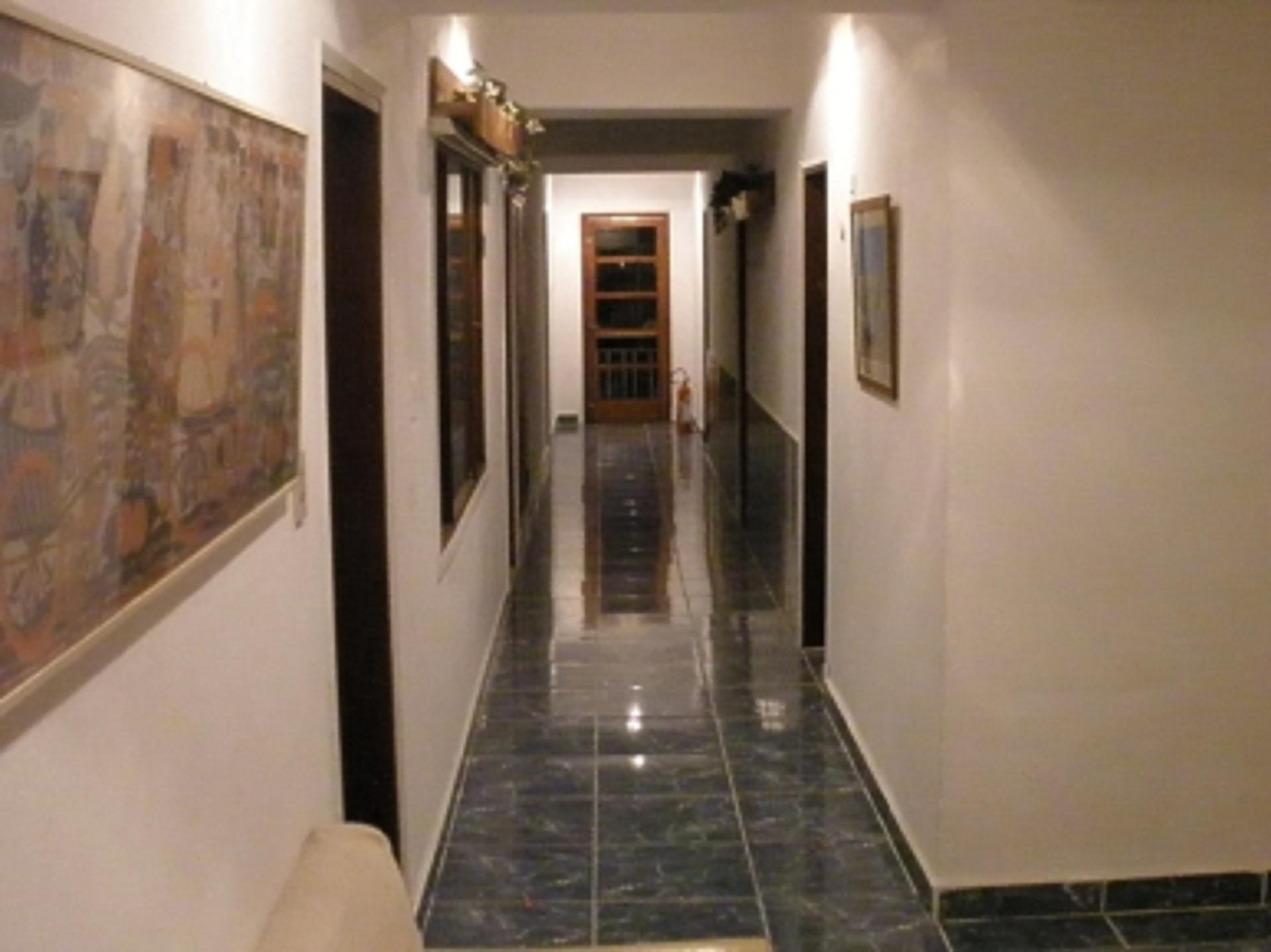 Lujan 3*